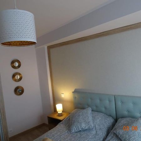 Apartamento Cuentame Burgos Apartment Exterior foto