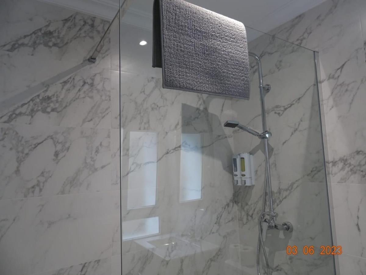 Apartamento Cuentame Burgos Apartment Exterior foto